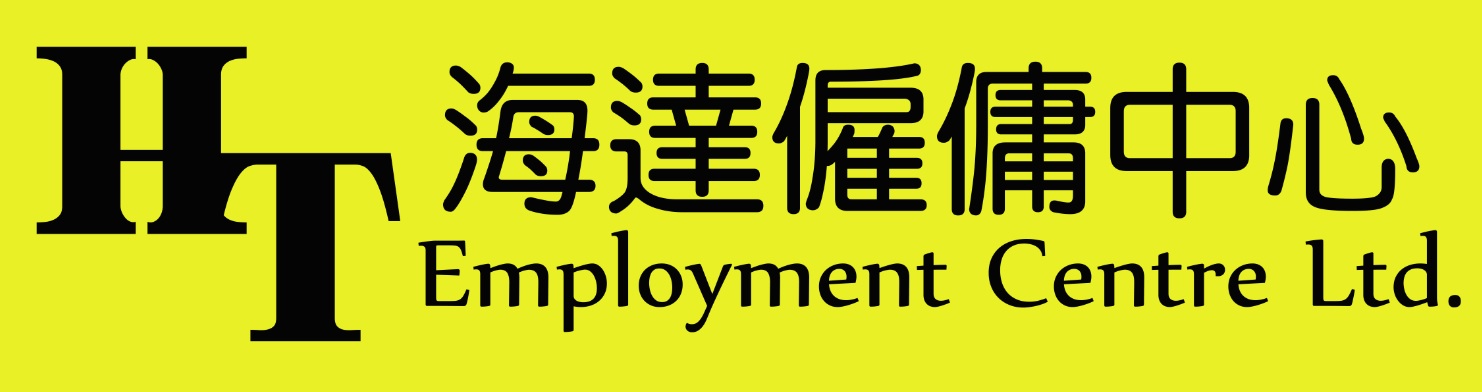 head_logo